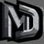 MD