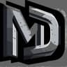 MD